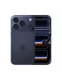 Telefon APPLE iPhone 17 Pro, 5G, 256GB, 12GB RAM, Deep Blue