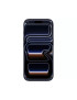 Telefon APPLE iPhone 17 Pro, 5G, 256GB, 12GB RAM, Deep Blue