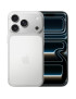 Telefon APPLE iPhone 17 Pro, 5G, 256GB, 12GB RAM, Silver