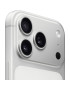Telefon APPLE iPhone 17 Pro, 5G, 256GB, 12GB RAM, Silver