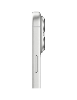 Telefon APPLE iPhone 17 Pro, 5G, 256GB, 12GB RAM, Silver
