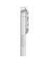 Telefon APPLE iPhone 17 Pro, 5G, 256GB, 12GB RAM, Silver
