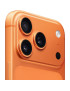 Telefon APPLE iPhone 17 Pro, 5G, 256GB, 12GB RAM, Cosmic Orange