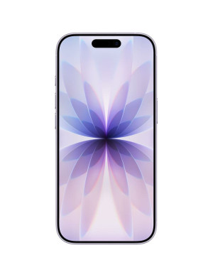 Telefon APPLE iPhone 17, 5G, 256GB, 8GB RAM, Lavender