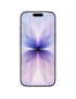 Telefon APPLE iPhone 17, 5G, 256GB, 8GB RAM, Lavender