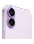 Telefon APPLE iPhone 17, 5G, 256GB, 8GB RAM, Lavender