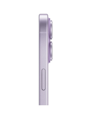 Telefon APPLE iPhone 17, 5G, 256GB, 8GB RAM, Lavender