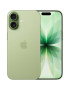 Telefon Apple iPhone 17, 256GB, 8GB RAM, 5G, Sage