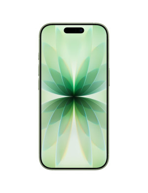 Telefon Apple iPhone 17, 256GB, 8GB RAM, 5G, Sage