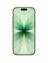 Telefon Apple iPhone 17, 256GB, 8GB RAM, 5G, Sage