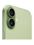 Telefon Apple iPhone 17, 256GB, 8GB RAM, 5G, Sage