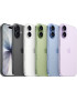 Telefon Apple iPhone 17, 256GB, 8GB RAM, 5G, Sage