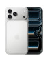 Telefon APPLE iPhone 17 Pro Max, 5G, 256GB, 12GB RAM, Silver