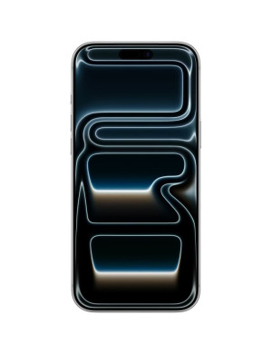 Telefon APPLE iPhone 17 Pro Max, 5G, 256GB, 12GB RAM, Silver