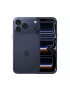 Telefon APPLE iPhone 17 Pro Max, 5G, 256GB, 12GB RAM, Deep Blue