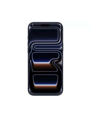 Telefon APPLE iPhone 17 Pro Max, 5G, 256GB, 12GB RAM, Deep Blue