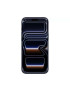 Telefon APPLE iPhone 17 Pro Max, 5G, 256GB, 12GB RAM, Deep Blue