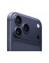 Telefon APPLE iPhone 17 Pro Max, 5G, 256GB, 12GB RAM, Deep Blue