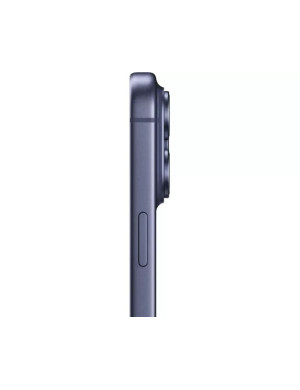 Telefon APPLE iPhone 17 Pro Max, 5G, 256GB, 12GB RAM, Deep Blue