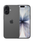 Telefon APPLE iPhone 17, 5G, 256GB, 8GB RAM, Black