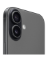 Telefon APPLE iPhone 17, 5G, 256GB, 8GB RAM, Black