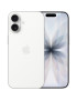 Telefon APPLE iPhone 17, 5G, 256GB, 8GB RAM, White