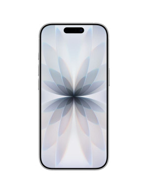 Telefon APPLE iPhone 17, 5G, 256GB, 8GB RAM, White