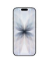 Telefon APPLE iPhone 17, 5G, 256GB, 8GB RAM, White