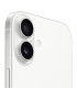 Telefon APPLE iPhone 17, 5G, 256GB, 8GB RAM, White