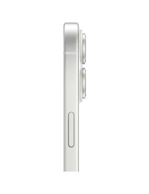 Telefon APPLE iPhone 17, 5G, 256GB, 8GB RAM, White