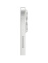 Telefon APPLE iPhone 17, 5G, 256GB, 8GB RAM, White