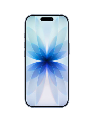 Telefon APPLE iPhone 17, 5G, 256GB, RAM 8GB, Mist Blue