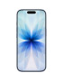 Telefon APPLE iPhone 17, 5G, 256GB, RAM 8GB, Mist Blue