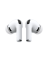 Casti wireless APPLE AirPods Pro 3, Bluetooth 5.3, Carcasa MagSafe, White