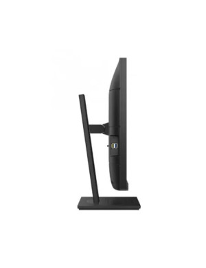 Monitor LED PHILIPS 276B1/00, 27", 2K, 75Hz, Negru