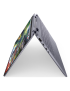 Laptop 2-in-1 Lenovo IdeaPad 5 14IAL10 83KR0026RM, Intel Core Ultra 7 255H, 14 inch Touch, RAM 24GB, SSD 1TB, Intel Arc 140T, Fa