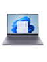 Laptop 2-in-1 Lenovo IdeaPad 5 14IAL10 83KR0026RM, Intel Core Ultra 7 255H, 14 inch Touch, RAM 24GB, SSD 1TB, Intel Arc 140T, Fa