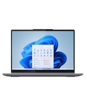 Laptop 2-in-1 Lenovo IdeaPad 5 14IAL10 83KR0026RM, Intel Core Ultra 7 255H, 14 inch Touch, RAM 24GB, SSD 1TB, Intel Arc 140T, Fa