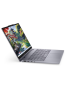 Laptop 2-in-1 Lenovo IdeaPad 5 14IAL10 83KR0026RM, Intel Core Ultra 7 255H, 14 inch Touch, RAM 24GB, SSD 1TB, Intel Arc 140T, Fa