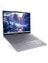 Laptop 2-in-1 Lenovo IdeaPad 5 14IAL10 83KR0026RM, Intel Core Ultra 7 255H, 14 inch Touch, RAM 24GB, SSD 1TB, Intel Arc 140T, Fa