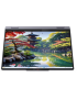 Laptop 2-in-1 Lenovo IdeaPad 5 14IAL10 83KR0026RM, Intel Core Ultra 7 255H, 14 inch Touch, RAM 24GB, SSD 1TB, Intel Arc 140T, Fa