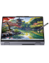 Laptop 2-in-1 Lenovo IdeaPad 5 14IAL10 83KR0026RM, Intel Core Ultra 7 255H, 14 inch Touch, RAM 24GB, SSD 1TB, Intel Arc 140T, Fa