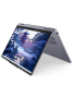 Laptop 2-in-1 Lenovo IdeaPad 5 14IAL10 83KR0026RM, Intel Core Ultra 7 255H, 14 inch Touch, RAM 24GB, SSD 1TB, Intel Arc 140T, Fa