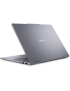 Laptop 2-in-1 Lenovo IdeaPad 5 14IAL10 83KR0026RM, Intel Core Ultra 7 255H, 14 inch Touch, RAM 24GB, SSD 1TB, Intel Arc 140T, Fa