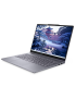 Laptop 2-in-1 Lenovo IdeaPad 5 14IAL10 83KR0026RM, Intel Core Ultra 7 255H, 14 inch Touch, RAM 24GB, SSD 1TB, Intel Arc 140T, Fa
