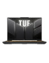 Laptop ASUS TUF Gaming F16 FX607VJ-RL080, 16 inch, Intel Core 5 210H, RAM 16GB, SSD 512GB, nVidia GeForce RTX 3050 6GB, Fara sis