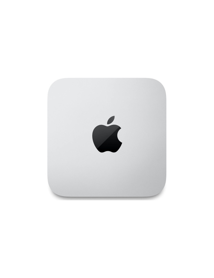 Sistem Mini PC APPLE Mac Studio MU963ZE/A, Apple M4 Max, 36GB, SSD 512GB, Grafica integrata, MacOS Sequoia