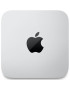 Sistem Mini PC APPLE Mac Studio MU963ZE/A, Apple M4 Max, 36GB, SSD 512GB, Grafica integrata, MacOS Sequoia