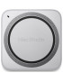 Sistem Mini PC APPLE Mac Studio MU963ZE/A, Apple M4 Max, 36GB, SSD 512GB, Grafica integrata, MacOS Sequoia
