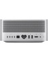 Sistem Mini PC APPLE Mac Studio MU963ZE/A, Apple M4 Max, 36GB, SSD 512GB, Grafica integrata, MacOS Sequoia